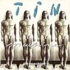 Tin Machine II