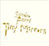 Tiny Mirrors