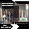 TLP 0812-9436-287 Jual Rumah Jakart...