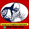 TLP: 0895-4006-91251 Jasa Las Kelil...