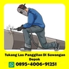 TLP: 0895-4006-91251 Las Pagar Pang...