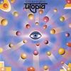 Todd Rundgren's Utopia