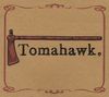 Tomahawk