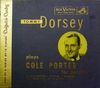 Tommy Dorsey Plays Cole Porter for Dancing