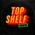 Top Shelf 1988