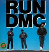 They Call Us Run-DMC