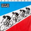 Tour De France (Version Allemande)