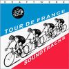 Tour De France Étape 1