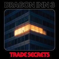 Trade Secrets Theme