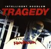 Tragedy: Saga of a Hoodlum