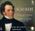 Transfiguration: Schubert - Symphonie Inachevée; Grande Symphonie
