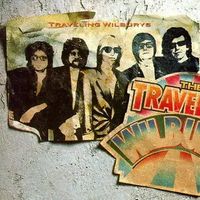 Traveling Wilburys, Vol. 1