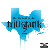 TrillStatik 2