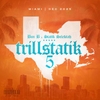 Trillstatik 5