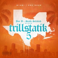 Trillstatik 5