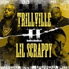 Trillville LilScrappy 2