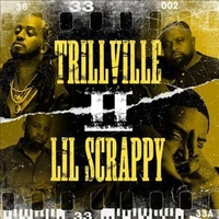 Trillville LilScrappy 2