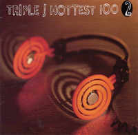 Triple J Hottest 100 2
