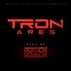 Tron: Ares (Original Motion Picture Soundtrack)