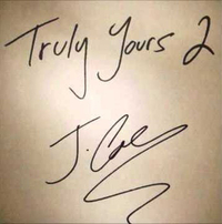 Truly Yours 2