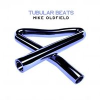 Tubular Beats