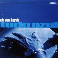 Tudo Azul