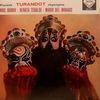 Turandot (Highlights)