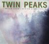 Laura Palmer's Theme (Love Theme From Twin Peaks)