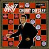 Twist With Chubby Checker