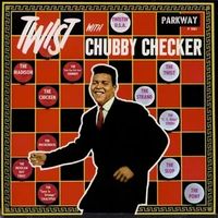 Twist With Chubby Checker