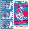Two Of Hearts (Dance Mix)