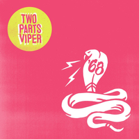 Two Parts Viper