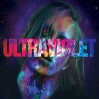 Ultraviolet