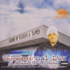 Unconditional Luv - A Memorial to DJ Screw