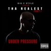 Under Pressure