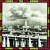 Under The Bridge (LP Version)