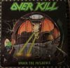 Overkill III (Under The Influence)