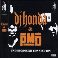 Underground Connection