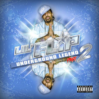 Underground Legend 2