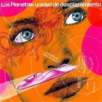 Unidad de desplazamiento