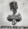 Unified Rebelution