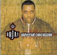 Universal Concussion