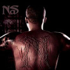 N.I.*.*.E.R. (The Slave & The Master)