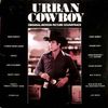 Urban Cowboy (Original Motion Picture Soundtrack)
