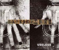 Useless (Remix)