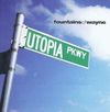 Utopia Parkway