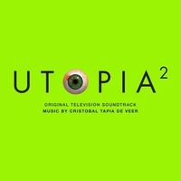 Utopia²