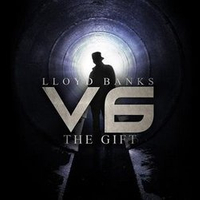 V6: The Gift