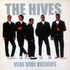 The Hives - Introduce The Metric System In Time