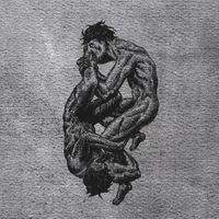 Veritas Diaboli manet in aeternum